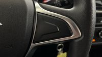 Dacia Spring 45ch Essential 23 — photo 25