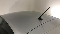 Renault Clio 1.0 TCe 90ch Equilibre — photo 22