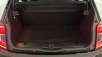 Renault Twingo 1.0 SCe 65ch Urban Night — photo 14