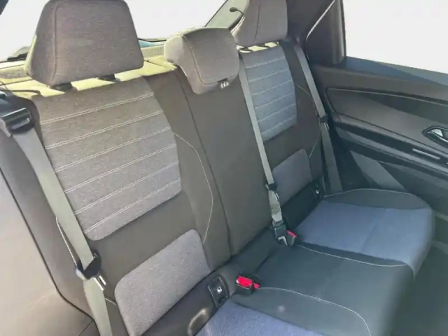 Renault 5 e-tech electrique 10ch techno autonomie confort — photo 11