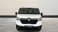 Renault Trafic L1H1 3T 2.0 Blue dCi 130ch Confort E6E — photo 1