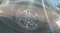 Nissan Juke 1.0 DIG-T 114ch N-Connecta 2024 — photo 12