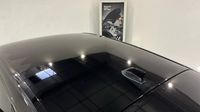 Renault Captur 1.6 E-Tech hybride 145ch Rive Gauche — photo 22
