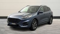 Ford Kuga 2.5 Duratec 190ch FHEV E85 ST-Line X BVA