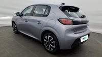 Peugeot 208 1.2 PureTech 75ch S&S Active — photo 6