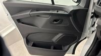 Renault Trafic L1H1 3T 2.0 Blue dCi 130ch Confort E6E — photo 30