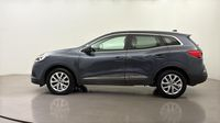 Renault Kadjar 1.5 Blue dCi 115ch Business EDC — photo 7