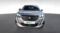 Peugeot 2008 1.2 PureTech 100ch S&S Allure Pack