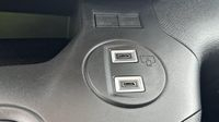 Peugeot Partner M 1000kg BlueHDi 100ch S&S — photo 16