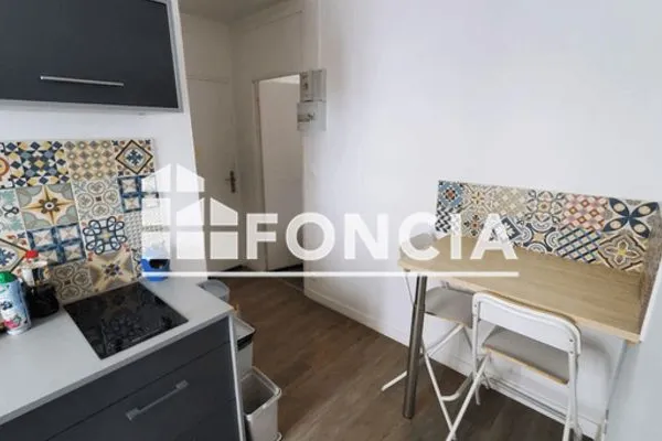 APPARTEMENT_MEUBLE