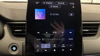 Renault Arkana 1.6 E-Tech 145ch Intens -21B — photo 19