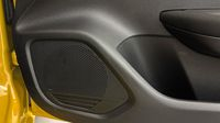 Peugeot 208 1.2 PureTech 75ch S&S Active — photo 21