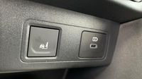 Dacia Jogger 1.0 ECO-G 100ch Extreme+ 7 places -24 — photo 15
