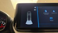 Peugeot 2008 1.2 100ch S&S Style — photo 29