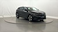 Renault Mégane E-Tech Electric EV60 220ch Equilibre super charge — photo 3