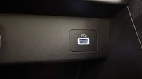 Dacia Jogger 1.0 ECO-G 100ch SL Extreme 5 places — photo 30
