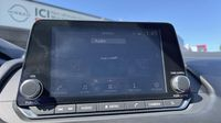 Nissan Qashqai 1.3 Mild Hybrid 140ch Business Edition 2022 — photo 14