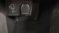 Nissan Micra 1.0 IG-T 92ch Kiiro 2021.5 — photo 30