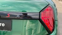 Mini Cooper 5 Portes S 204ch Favoured DKG7 — photo 9