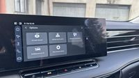 Mg Ehs 1.5 GDI 272ch PHEV Comfort — photo 13