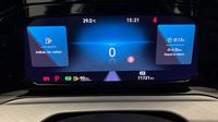 Volkswagen Golf Sw 1.5 eTSI OPF 130ch Life Plus DSG7 — photo 10