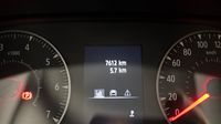 Dacia Sandero 1.0 ECO-G 100ch Stepway Expression — photo 9