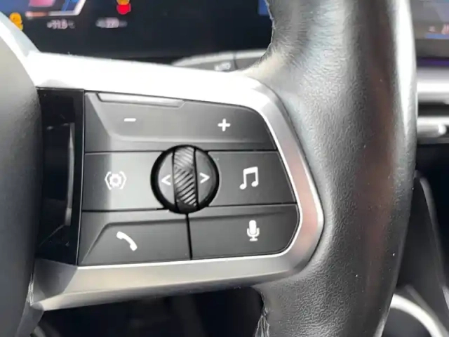 Bmw X1 i xdrive30 313ch bva — photo 31