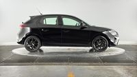 Opel Corsa GS 1.2 Turbo 100ch BVM — photo 4