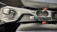 Peugeot 208 1.5 BlueHDi 100 Premium — photo 22