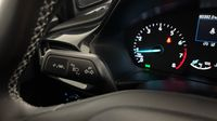 Ford Puma 1.0 Flexifuel 125ch S&S mHEV Titanium — photo 23