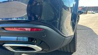 Mercedes Gls 580 489ch+22ch EQ Boost AMG Line 4Matic 9G-Tronic — photo 21