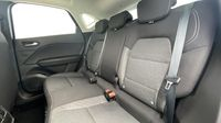 Renault Captur 1.0 TCe 90ch Evolution — photo 10