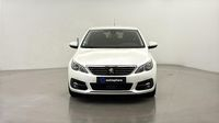 Peugeot 308 1.5 BlueHDi 130ch S&S Allure Pack — photo 1