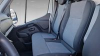 Renault Master F3500 L3H3 2.3 Blue dCi 135ch Confort Euro6E — photo 9