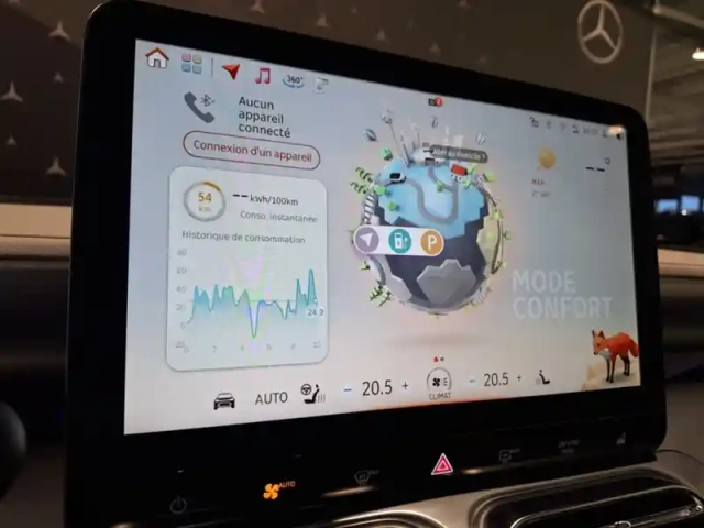 Smart 1 200 kw pro+ — photo 20