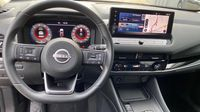 Nissan Qashqai e-POWER 190ch N-Connecta 2022 — photo 12