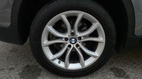 Bmw X6 xDrive 30dA 258ch Lounge Plus — photo 17