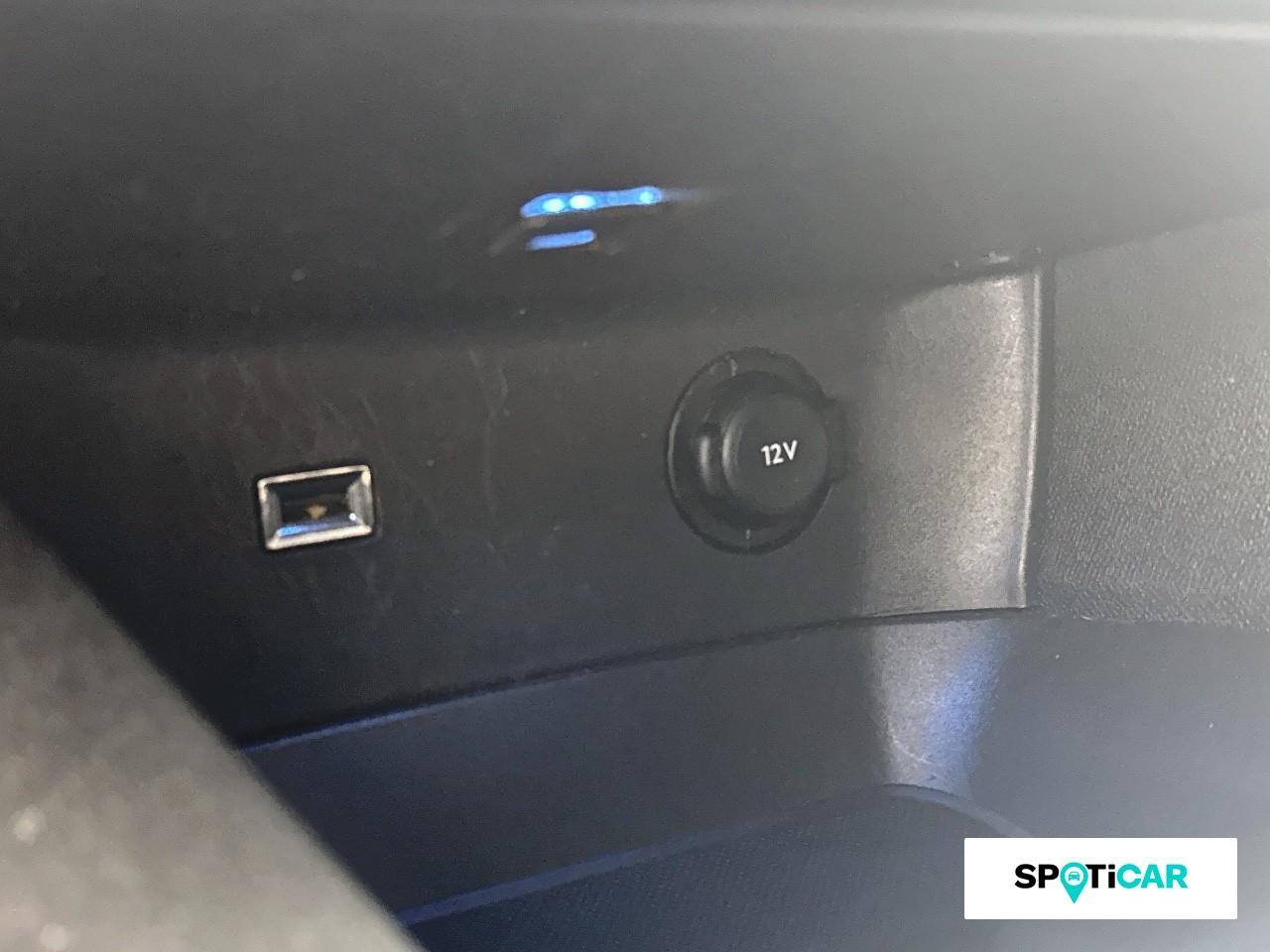 Peugeot 3008 1.5 bluehdi 130ch s&s gt line eat8 — photo 17