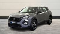 Peugeot 2008 1.2 PureTech 100ch S&S Active