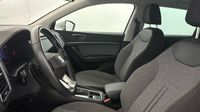Seat Ateca 2.0 TDI 150ch Start&Stop Style DSG7 — photo 12