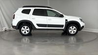 Dacia Duster 1.5 Blue dCi 115ch Confort 4x2 - 19 — photo 4