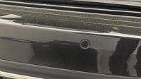 Mercedes Classe E Break 300 d e 197+129ch AMG Line 9G-Tronic — photo 21