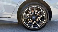 Bmw I4 eDrive40 340ch M Sport — photo 20