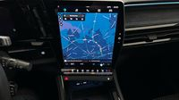 Mercedes Glc 300 e 211+122ch AMG Line 4Matic 9G-Tronic Euro6d-T-EVAP-ISC — photo 19