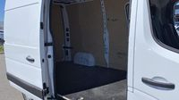 Renault Master F3300 L2H2 2.3 Blue dCi 135ch Grand Confort Euro6 — photo 10