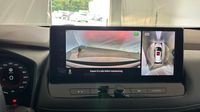Nissan X-Trail e-Power 204ch N-Connecta — photo 29