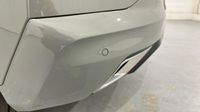 Ds Ds 4 PureTech 130ch Performance Line Automatique — photo 21