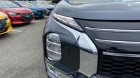Mitsubishi Outlander 2.4 PHEV 306ch Invite+ 4WD — photo 17