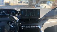 Renault Captur 1.6 E-Tech full hybrid 145ch esprit Alpine — photo 19