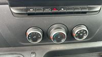 Renault Master RJ3500 L2 PAFC BLUE DCI 130 EURO VI CONFORT — photo 26